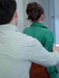 ตอนที่ 80 - อดีตภรรยามาเอาคืน