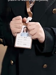 ฉันลาออก หลังแอบกอดลูกเจ้านาย  - Episode 2