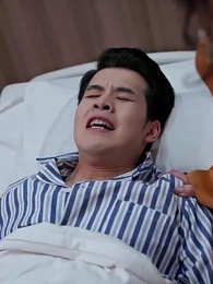 ตอนที่ 83 - อดีตภรรยามาเอาคืน