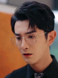 78화 - 김 대표님, 부인께서 또 남성 비뇨기과에 접수했어요