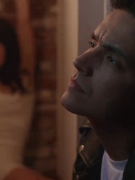 My Destined Alpha Mate - Episode 70