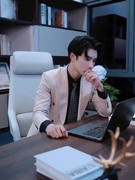 Episode 48 - [Dijuluki] Cewek Berkelas