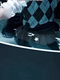ตอนที่ 1 - ฉันลาออก หลังแอบกอดลูกเจ้านาย