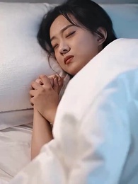 ฉันลาออก หลังแอบกอดลูกเจ้านาย  - Episode 40