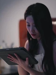 김 대표님, 부인께서 또 남성 비뇨기과에 접수했어요 - Episode 76