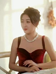 ตอนที่ 57 - อดีตภรรยามาเอาคืน