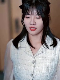 ตอนที่ 53 - อดีตภรรยามาเอาคืน