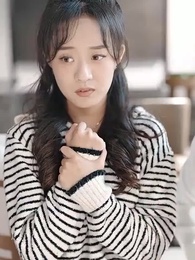 ตอนที่ 58 - ฉันลาออก หลังแอบกอดลูกเจ้านาย