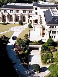 อดีตภรรยามาเอาคืน - Episode 4