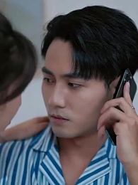 ตอนที่ 62 - อดีตภรรยามาเอาคืน