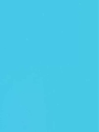 這個大叔太冷傲 - Episode 55