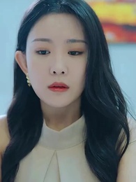 김 대표님, 부인께서 또 남성 비뇨기과에 접수했어요 - Episode 70