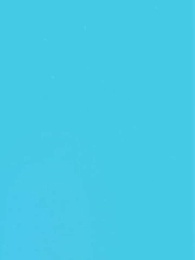 第15集 - 這個大叔太冷傲