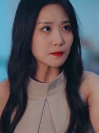 김 대표님, 부인께서 또 남성 비뇨기과에 접수했어요 - Episode 67