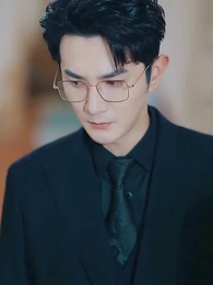 김 대표님, 부인께서 또 남성 비뇨기과에 접수했어요 - Episode 74