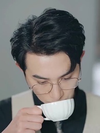 김 대표님, 부인께서 또 남성 비뇨기과에 접수했어요 - Episode 48