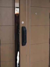 ตอนที่ 43 - ฉันลาออก หลังแอบกอดลูกเจ้านาย