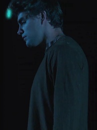 Episode 49 - My Destined Alpha Mate