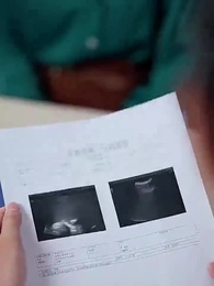 อดีตภรรยามาเอาคืน - Episode 85