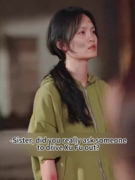 [Dubbed] Handle with care: Beware the Feisty Local CEO - Episode 17