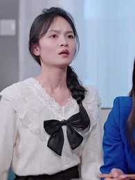 Episode 67 - [Dubbed] Handle with care: Beware the Feisty Local CEO