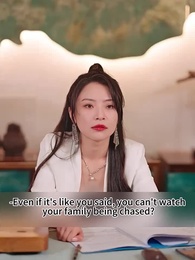 [Dubbed] Handle with care: Beware the Feisty Local CEO - Episode 90