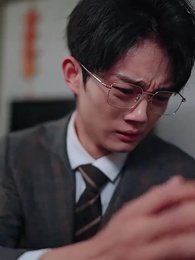 [Dubbed] Handle with care: Beware the Feisty Local CEO - Episode 71