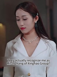 Episode 9 - [Dubbed] Handle with care: Beware the Feisty Local CEO