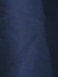 Episode 23 - [Dubbed] My Dearest Young Marshal