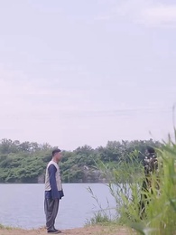 [Dubbed] My Dearest Young Marshal - Episode 21