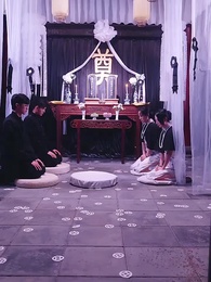 Episode 51 - [Dubbed] My Dearest Young Marshal