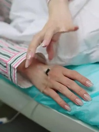 Episode 87 - [Dubbed] Handle with care: Beware the Feisty Local CEO