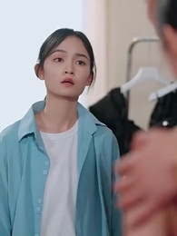 Episode 55 - [Dubbed] Handle with care: Beware the Feisty Local CEO