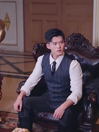 [Dubbed] My Dearest Young Marshal - Episode 31