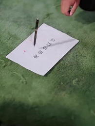 [Dubbed] Handle with care: Beware the Feisty Local CEO - Episode 93