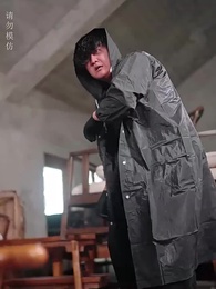 Episode 86 - [Dubbed] Handle with care: Beware the Feisty Local CEO