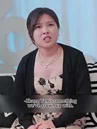 Episode 42 - [Dubbed] Handle with care: Beware the Feisty Local CEO