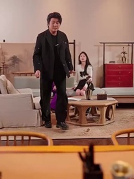 [Dubbed] Handle with care: Beware the Feisty Local CEO - Episode 81