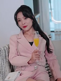 Episode 31 - [Dubbed] Handle with care: Beware the Feisty Local CEO