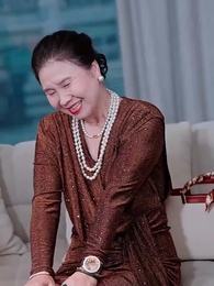 Episode 5 - [Dubbed] Handle with care: Beware the Feisty Local CEO