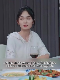 [Dubbed] Handle with care: Beware the Feisty Local CEO - Episode 97