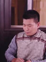 [Dubbed] My Dearest Young Marshal - Episode 65