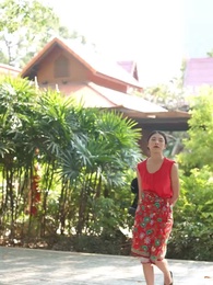 ตอนที่ 10 - เกิดใหม่เมื่ออายุ 90 กลายเป็นคนรวย