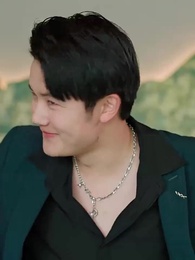 [Dubbed] Handle with care: Beware the Feisty Local CEO - Episode 73