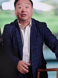 [Dubbed] Handle with care: Beware the Feisty Local CEO - Episode 89