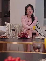 Episode 30 - [Dubbed] Handle with care: Beware the Feisty Local CEO