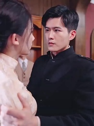 Episode 22 - [Dubbed] My Dearest Young Marshal