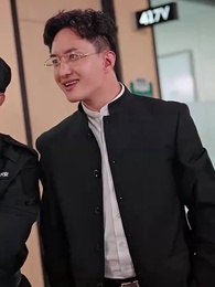 Episode 26 - [Dubbed] Handle with care: Beware the Feisty Local CEO