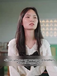 Episode 79 - [Dubbed] Handle with care: Beware the Feisty Local CEO