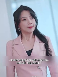 Episode 41 - [Dubbed] Handle with care: Beware the Feisty Local CEO